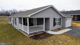 24 Burke Drive - Photo 2