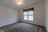 24 Burke Drive - Photo 22