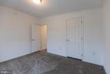 24 Burke Drive - Photo 23