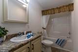 24 Burke Drive - Photo 24