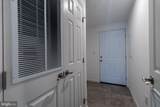 24 Burke Drive - Photo 25
