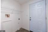 24 Burke Drive - Photo 26