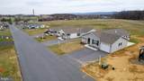 24 Burke Drive - Photo 3