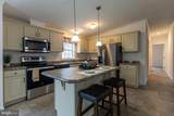 24 Burke Drive - Photo 31