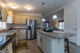 24 Burke Drive - Photo 32