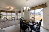 24 Burke Drive - Photo 33