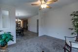 24 Burke Drive - Photo 35