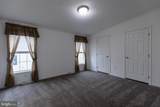 24 Burke Drive - Photo 36