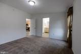 24 Burke Drive - Photo 37