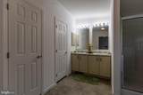24 Burke Drive - Photo 38