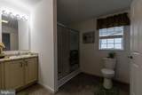 24 Burke Drive - Photo 39