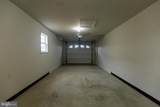 24 Burke Drive - Photo 40