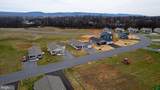 24 Burke Drive - Photo 5