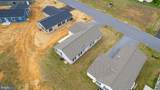 24 Burke Drive - Photo 9