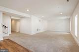 2416 Glouster Pointe Drive - Photo 51