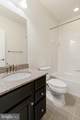 2416 Glouster Pointe Drive - Photo 52