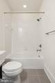 2416 Glouster Pointe Drive - Photo 53