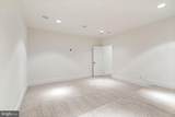 2416 Glouster Pointe Drive - Photo 54