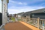2416 Glouster Pointe Drive - Photo 55