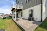 2416 Glouster Pointe Drive - Photo 57