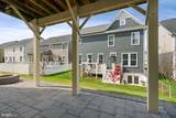 2416 Glouster Pointe Drive - Photo 58