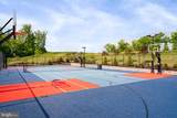 2416 Glouster Pointe Drive - Photo 80
