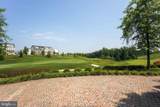 2416 Glouster Pointe Drive - Photo 86