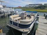 87 Seaside Village - Photo 10