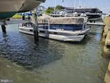 87 Seaside Village - Photo 11