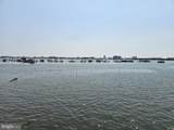 87 Seaside Village - Photo 12