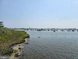 87 Seaside Village - Photo 13