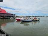 87 Seaside Village - Photo 14