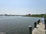 87 Seaside Village - Photo 15