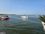 87 Seaside Village - Photo 16