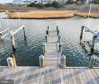 87 Seaside Village - Photo 8