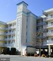 305 11TH Street - Photo 1