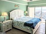 305 11TH Street - Photo 10