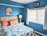 305 11TH Street - Photo 11