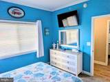 305 11TH Street - Photo 12