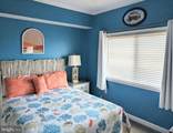 305 11TH Street - Photo 13