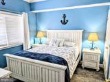 305 11TH Street - Photo 14