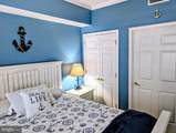 305 11TH Street - Photo 15