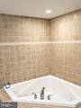 305 11TH Street - Photo 16