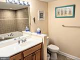 305 11TH Street - Photo 17
