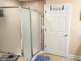 305 11TH Street - Photo 18