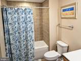 305 11TH Street - Photo 19