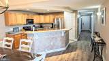 305 11TH Street - Photo 2
