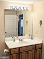 305 11TH Street - Photo 20