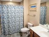 305 11TH Street - Photo 21
