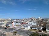 305 11TH Street - Photo 22